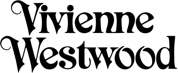Vivienne Westwood