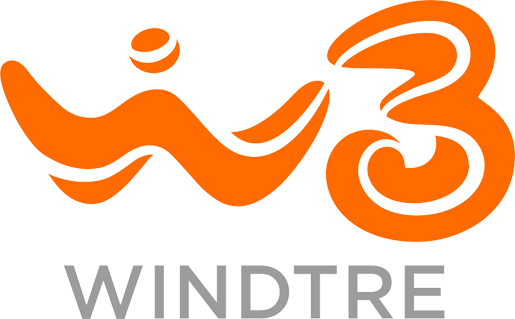 WINDTRE