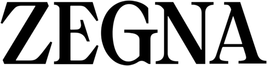 Ermenegildo Zegna
